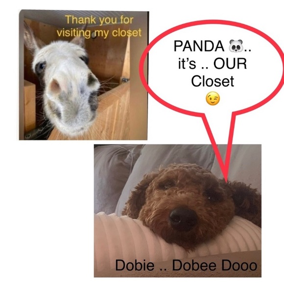 🆕 ASHWOOD Leather PATENT - British RARE - Picture 16 of 16